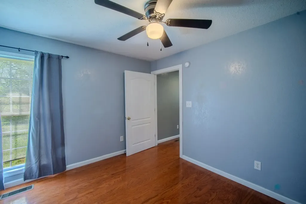 307 Isom Street Cookeville TN 38506