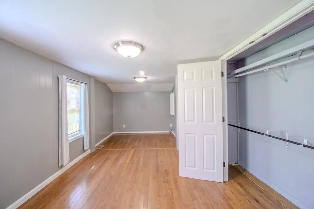 307 Isom Street Cookeville TN 38506