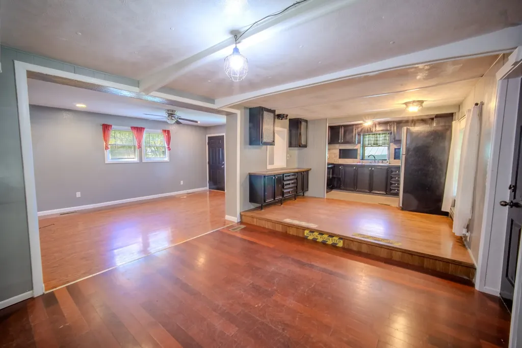 307 Isom Street Cookeville TN 38506