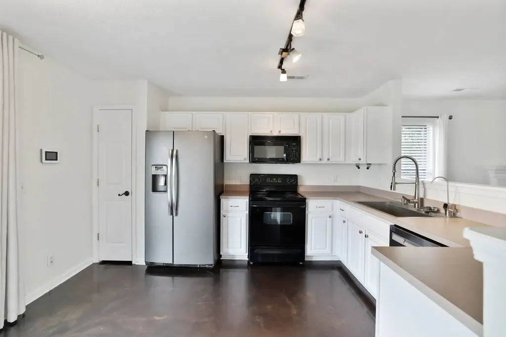 4444 Frost Street Nashville TN 37214