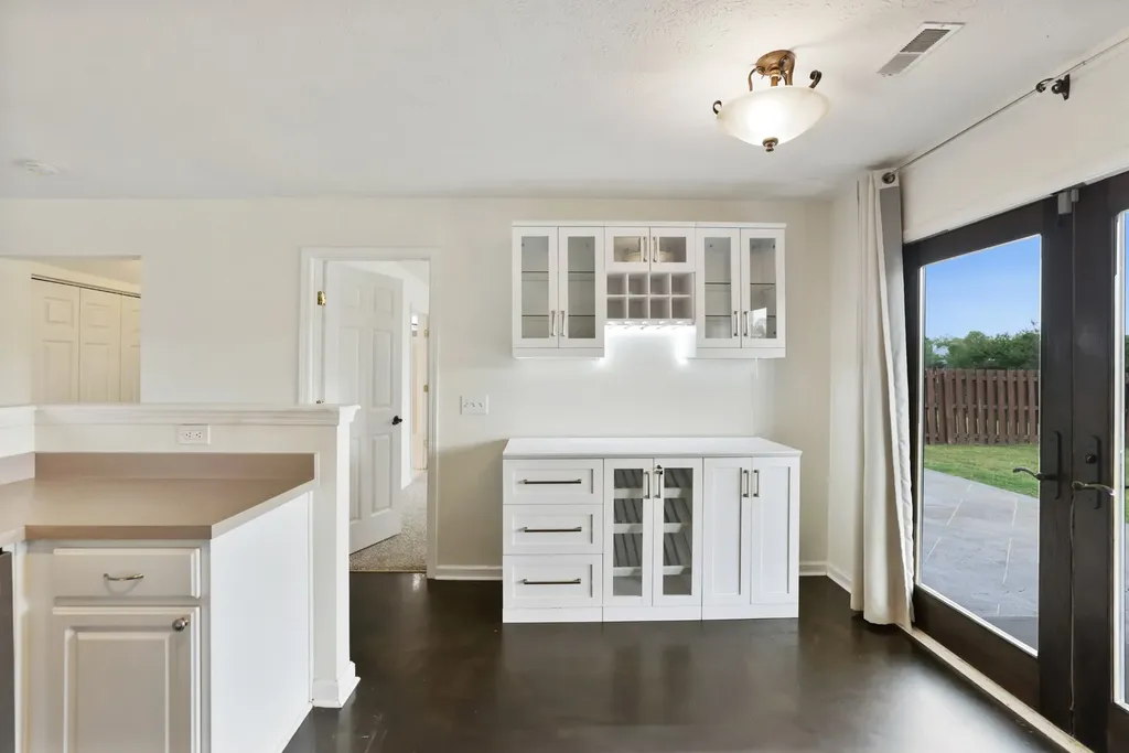 4444 Frost Street Nashville TN 37214
