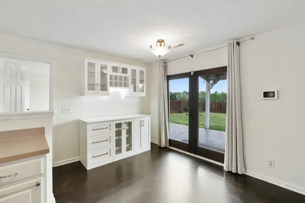 4444 Frost Street Nashville TN 37214