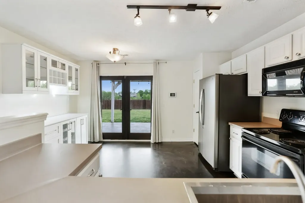 4444 Frost Street Nashville TN 37214
