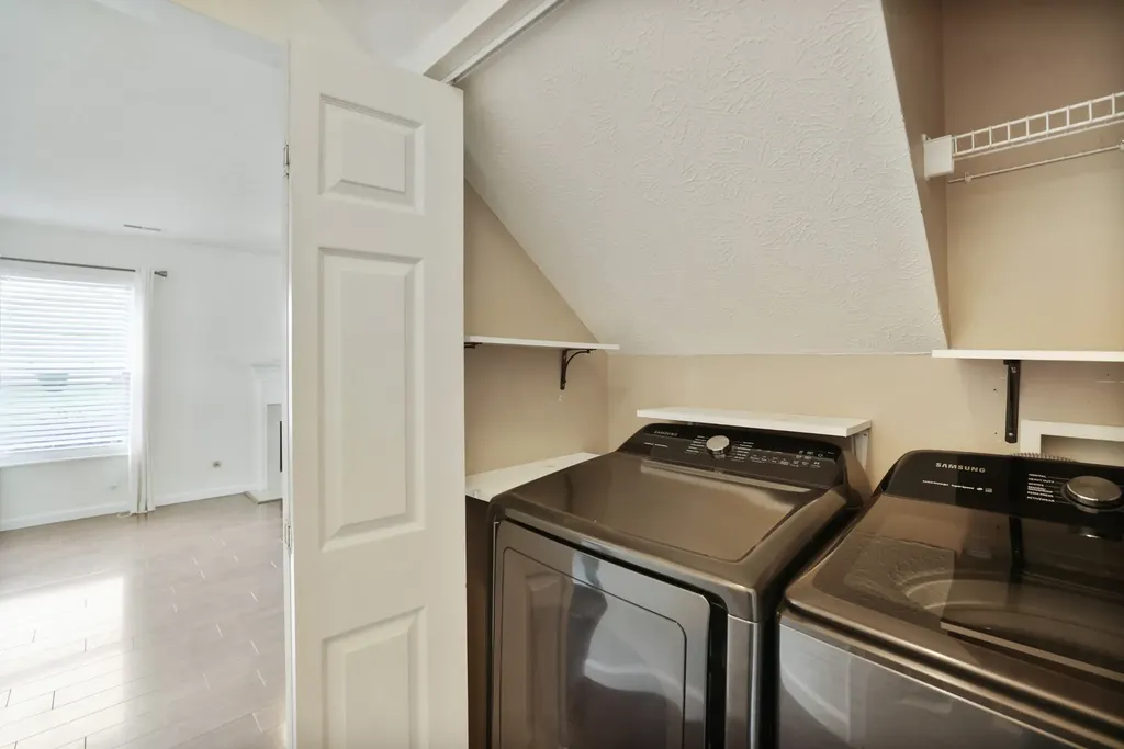 4444 Frost Street Nashville TN 37214