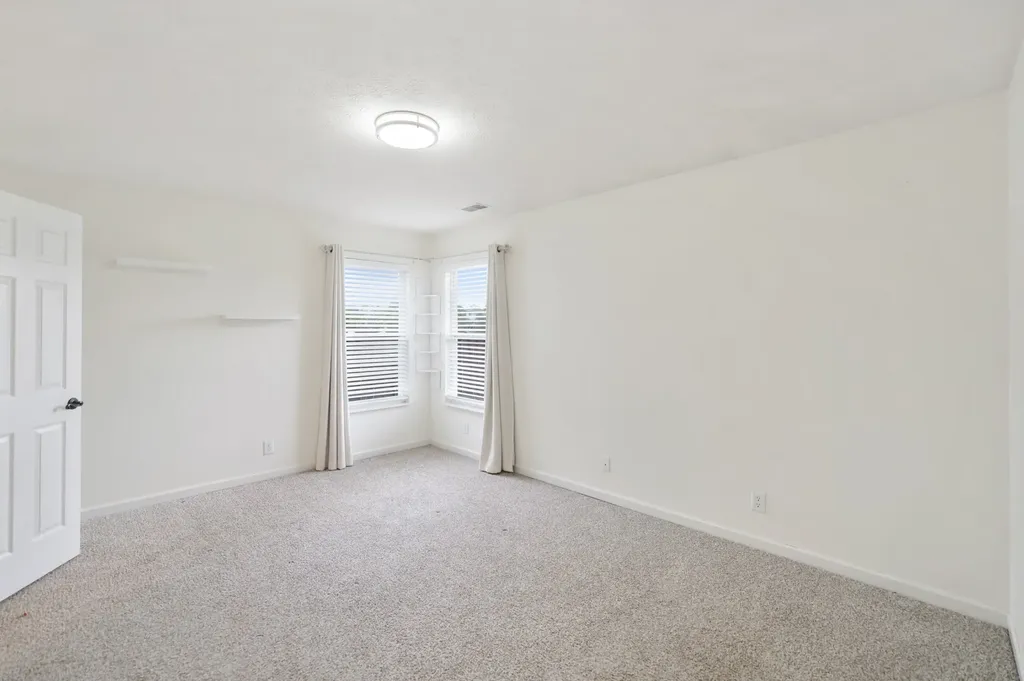 4444 Frost Street Nashville TN 37214