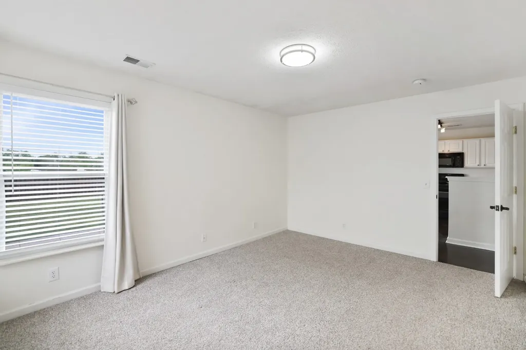 4444 Frost Street Nashville TN 37214