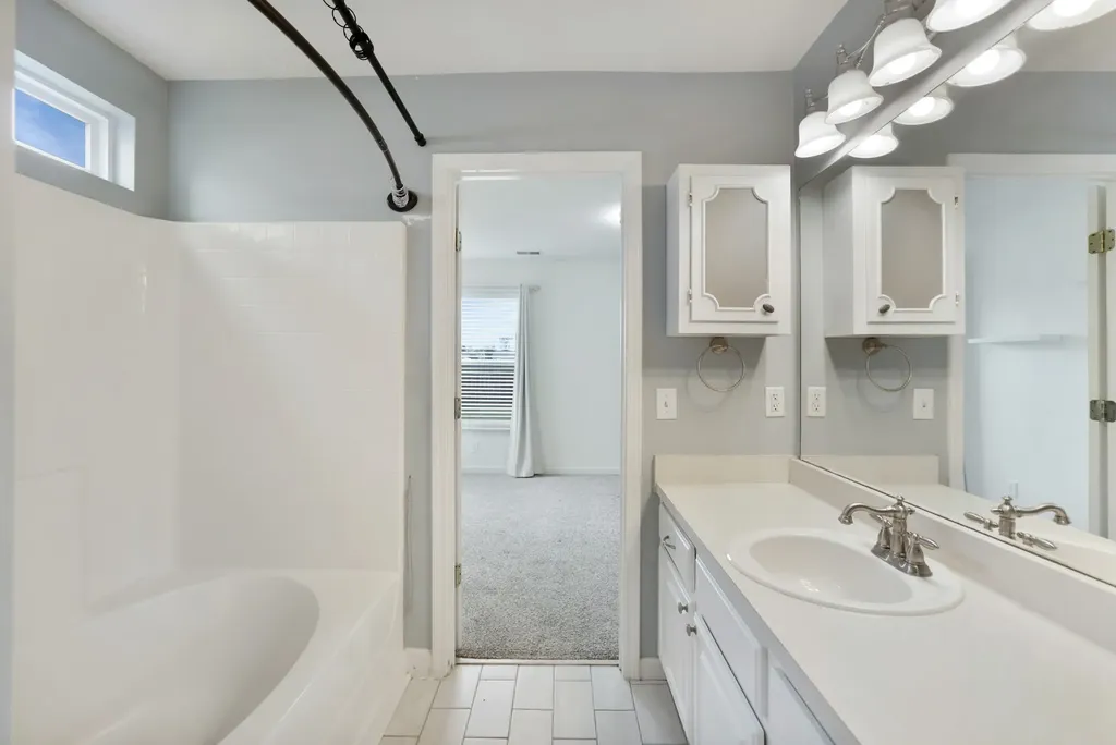 4444 Frost Street Nashville TN 37214