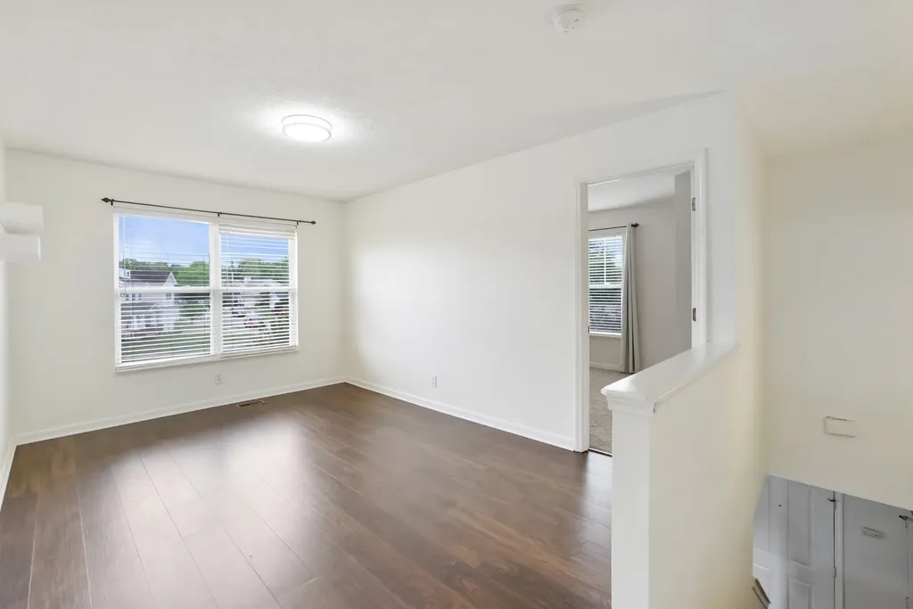 4444 Frost Street Nashville TN 37214