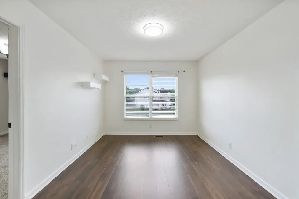 4444 Frost Street Nashville TN 37214