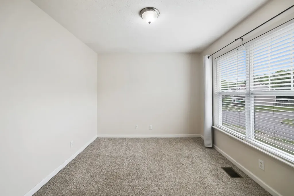 4444 Frost Street Nashville TN 37214