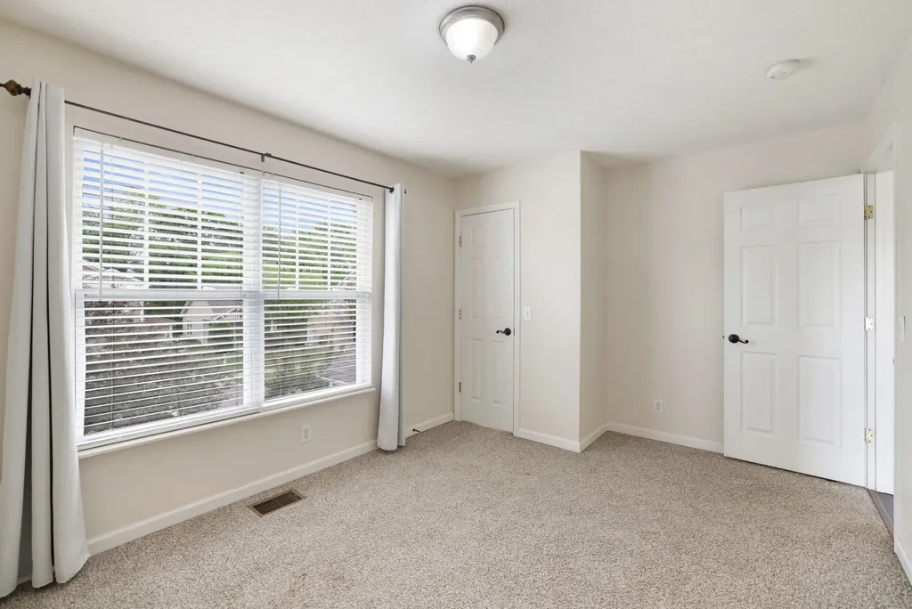 4444 Frost Street Nashville TN 37214