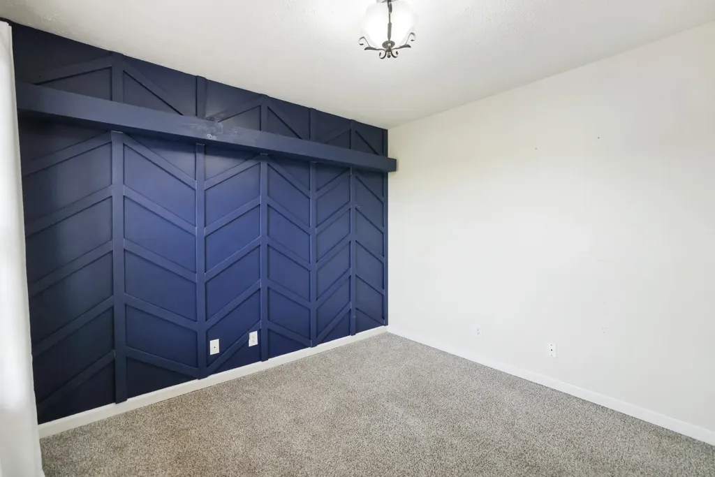 4444 Frost Street Nashville TN 37214