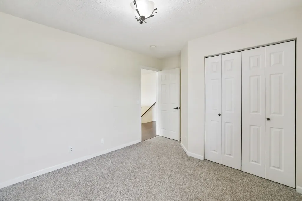 4444 Frost Street Nashville TN 37214
