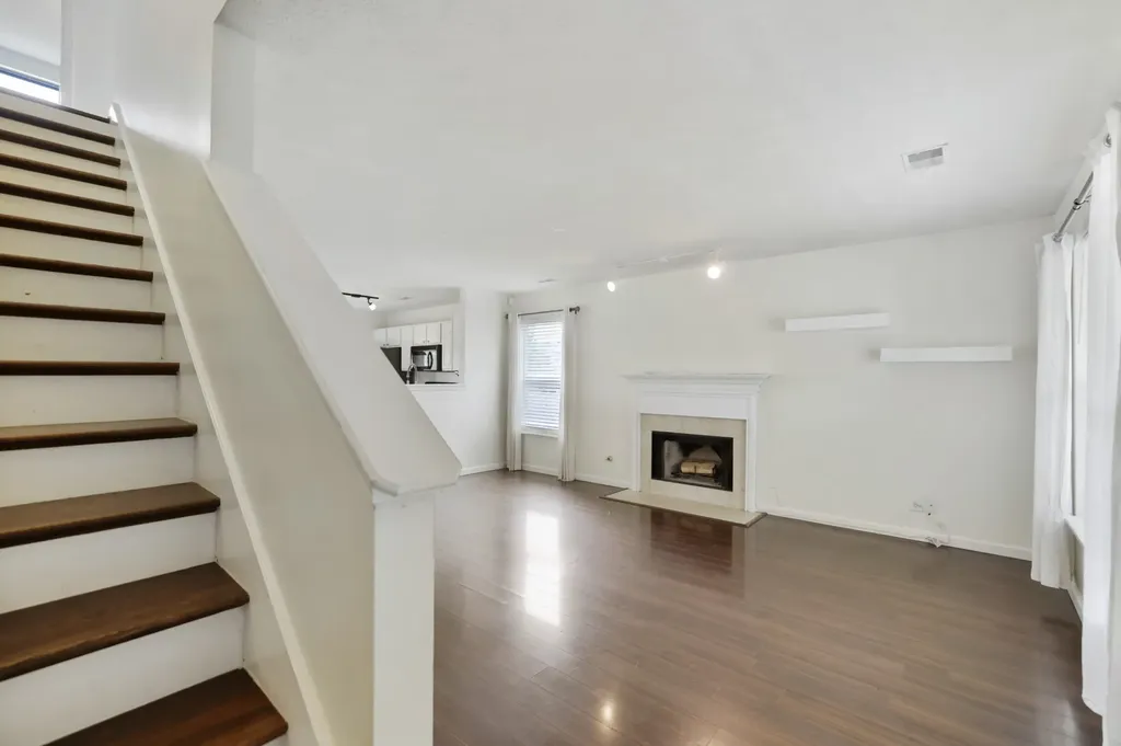4444 Frost Street Nashville TN 37214