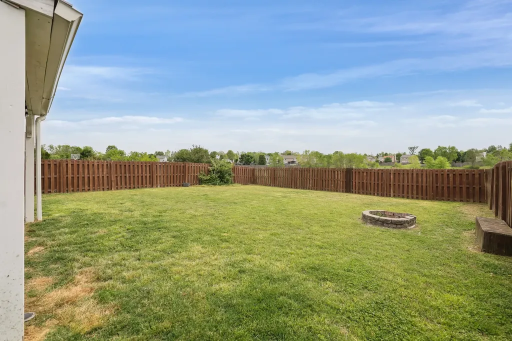 4444 Frost Street Nashville TN 37214