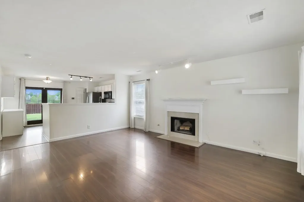 4444 Frost Street Nashville TN 37214