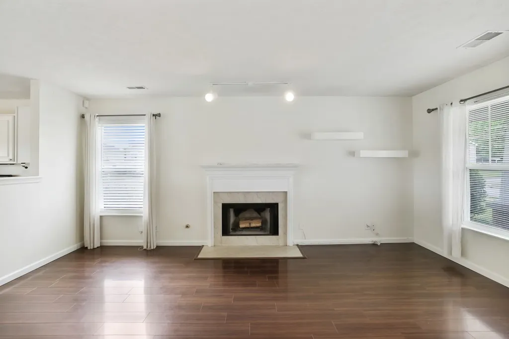 4444 Frost Street Nashville TN 37214