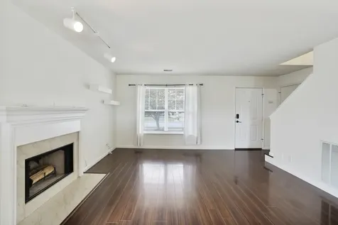 4444 Frost Street Nashville TN 37214