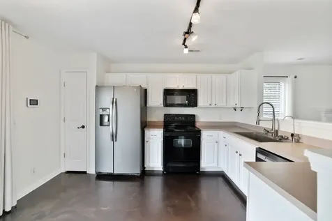 4444 Frost Street Nashville TN 37214