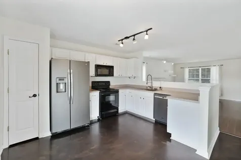 4444 Frost Street Nashville TN 37214