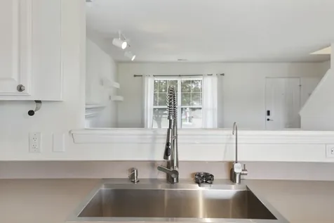 4444 Frost Street Nashville TN 37214
