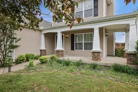 4444 Frost Street Nashville TN 37214