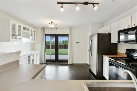 4444 Frost Street Nashville TN 37214