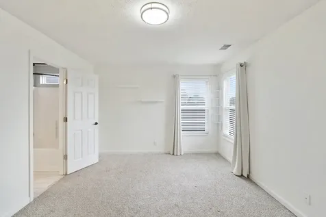 4444 Frost Street Nashville TN 37214