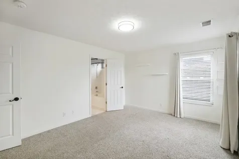 4444 Frost Street Nashville TN 37214