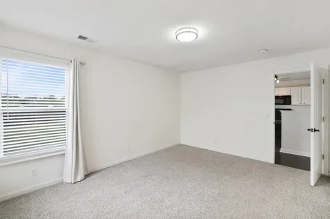 4444 Frost Street Nashville TN 37214