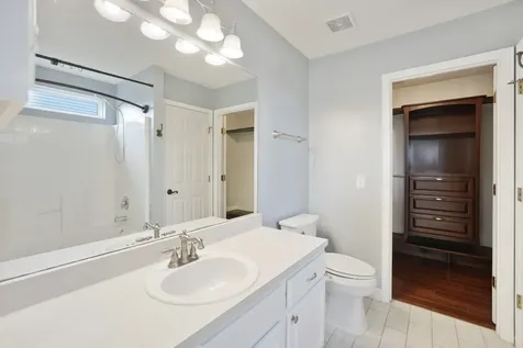 4444 Frost Street Nashville TN 37214