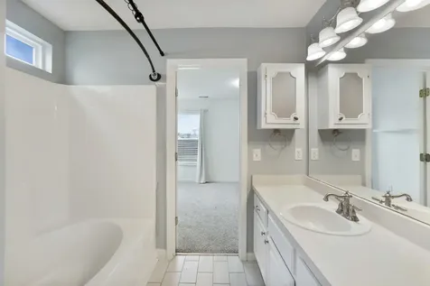 4444 Frost Street Nashville TN 37214