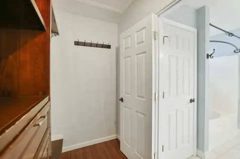 4444 Frost Street Nashville TN 37214