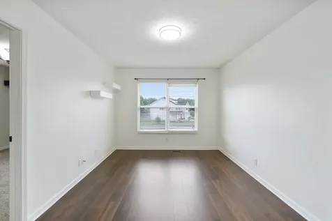 4444 Frost Street Nashville TN 37214