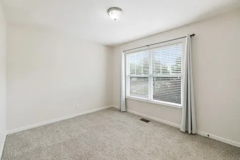 4444 Frost Street Nashville TN 37214
