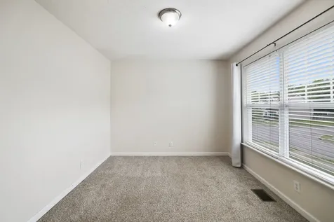 4444 Frost Street Nashville TN 37214