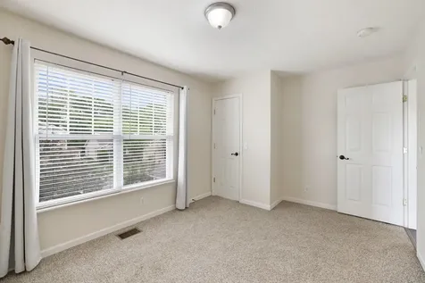 4444 Frost Street Nashville TN 37214