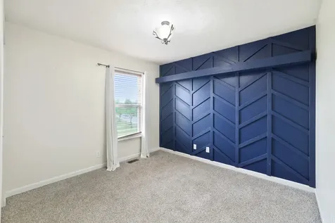 4444 Frost Street Nashville TN 37214