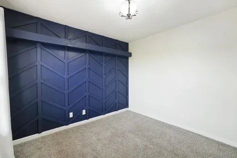 4444 Frost Street Nashville TN 37214
