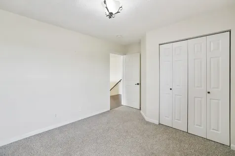 4444 Frost Street Nashville TN 37214