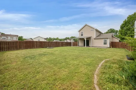 4444 Frost Street Nashville TN 37214