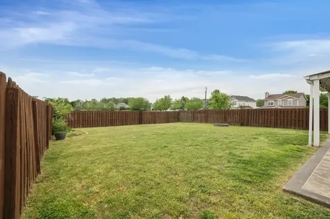 4444 Frost Street Nashville TN 37214
