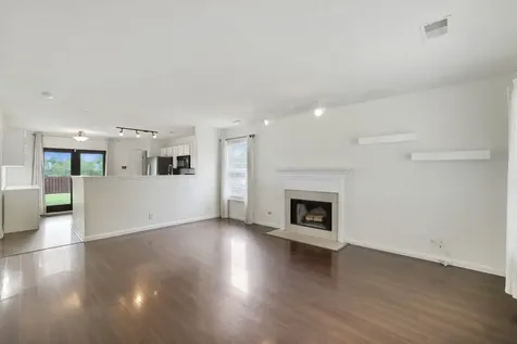 4444 Frost Street Nashville TN 37214