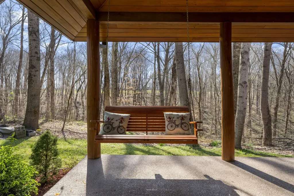 112 Settlers Point Road Fountain Run KY 42133
