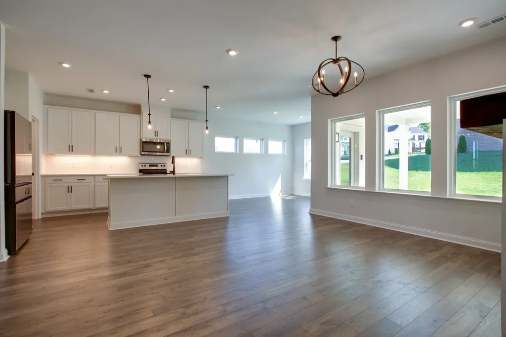 1705 Merkel Road Columbia TN 38401