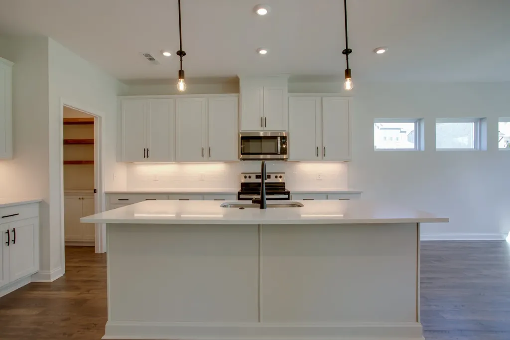 1705 Merkel Road Columbia TN 38401