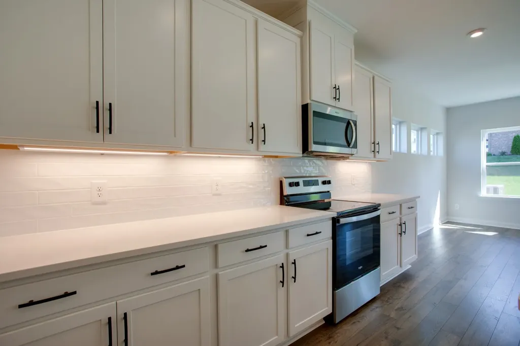 1705 Merkel Road Columbia TN 38401