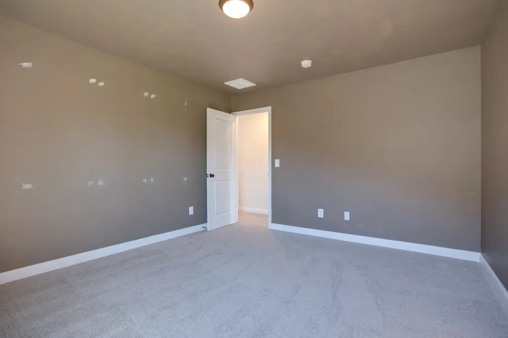 1705 Merkel Road Columbia TN 38401
