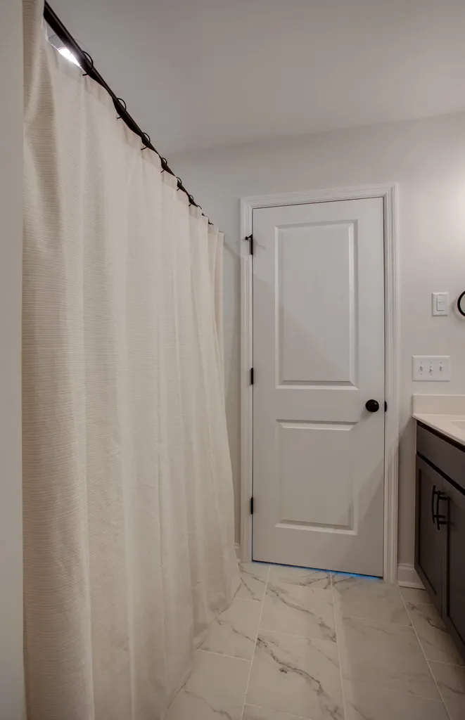 1705 Merkel Road Columbia TN 38401