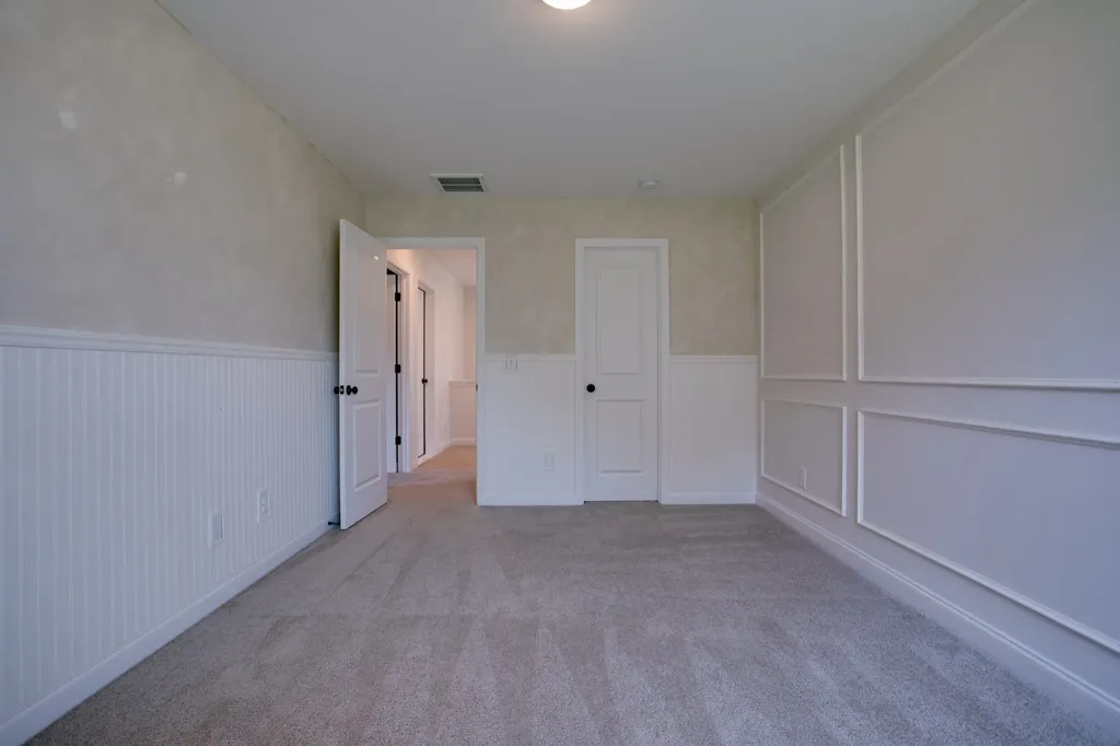 1705 Merkel Road Columbia TN 38401